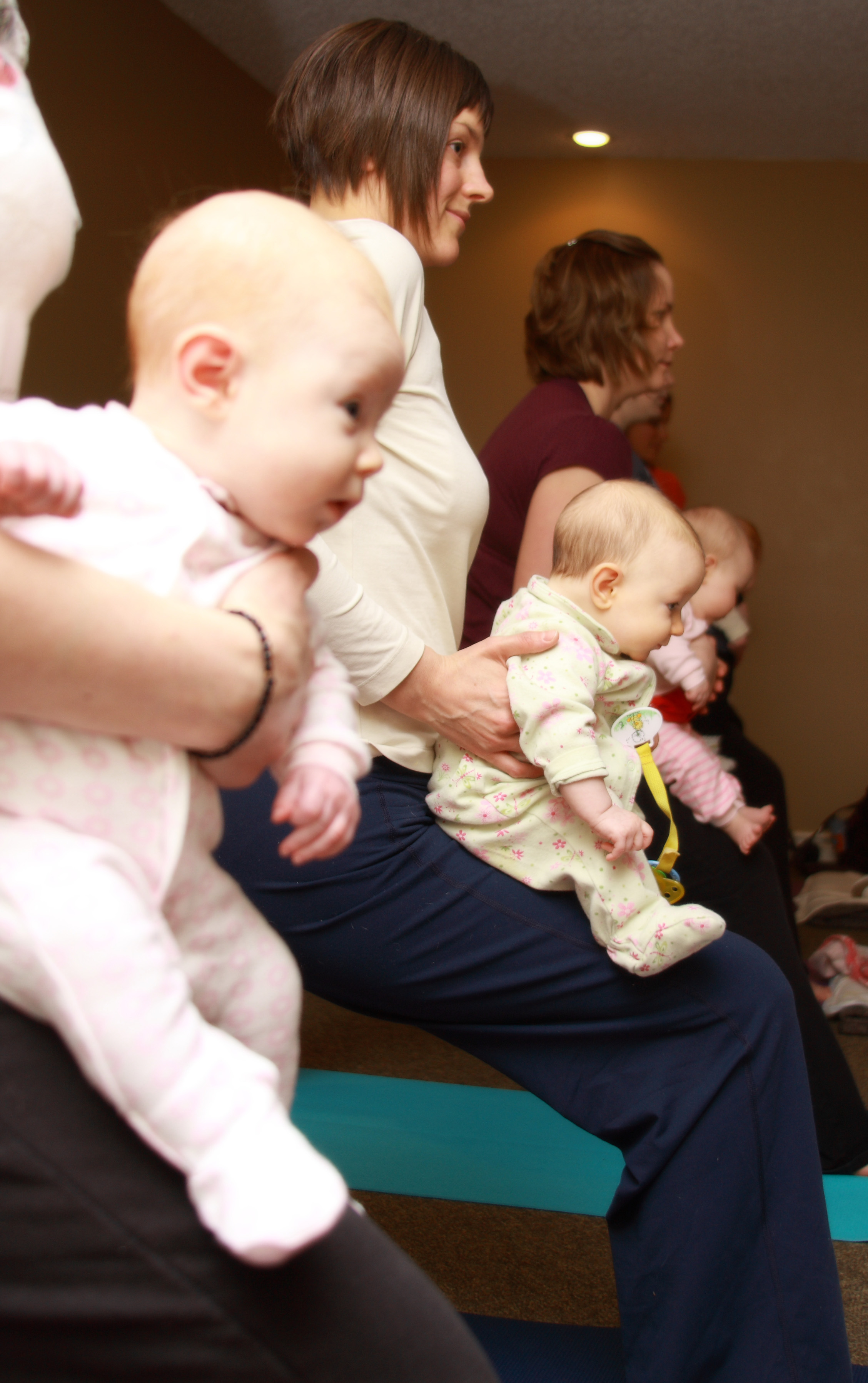 Fantastic Mum And Child Yoga Fantastic Mum And Child Yoga