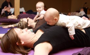 M&B_Yoga_034C