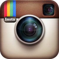instagram-button (1)